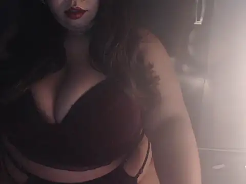 Snapshot of CarmenEspanhola chatting on July 2026 08:22:01 PM CarmenEspanhola online show from July 2026 08:22:01 PM