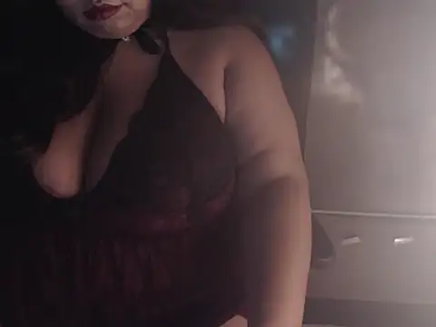 Snapshot of CarmenEspanhola chatting on July 2026 04:27:01 AM CarmenEspanhola online show from July 2026 04:27:01 AM