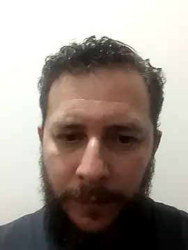 AlejoXMP2026 online show from March 2026 07:39:01 PM