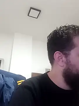 AlejoXMP2026 online show from March 2026 11:48:02 AM