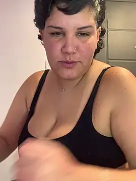 Snapshot of iamvaneg chatting on April 2026 06:34:01 PM iamvaneg online show from April 2026 06:34:01 PM