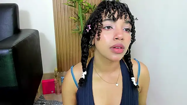 JazmyXXX online show from May 2026 08:04:02 PM