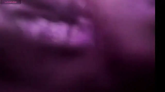 yelena mutizz1 online show from March 2026 11:37:01 PM