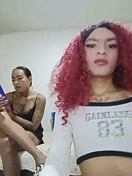 Isabella Rosewood online show from July 2026 02:53:02 AM