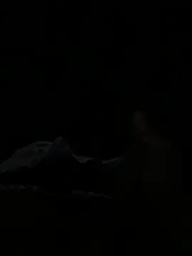 justbatuu online show from April 2026 06:46:01 PM