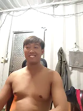 ThemBuLon24h online show from March 2026 03:28:02 PM