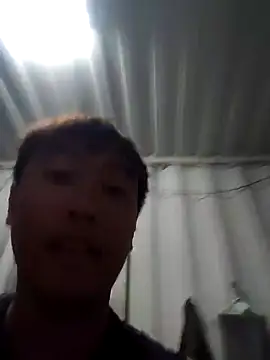 ThemBuLon24h online show from March 2026 12:30:02 PM