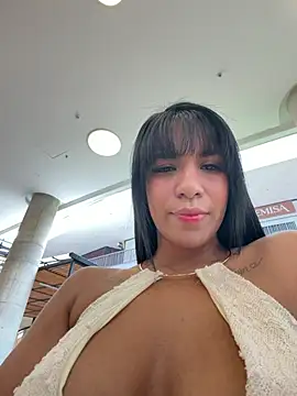 MonserratJons01 online show from May 2026 03:08:01 PM