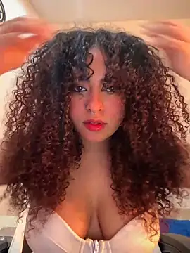  Kassy  online show from March 2026 11:30:02 PM