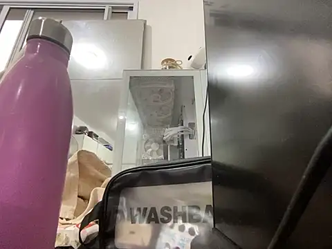 juel1sa online show from March 2026 08:31:01 PM