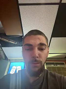 dommydom7177 online show from July 2026 04:31:02 PM