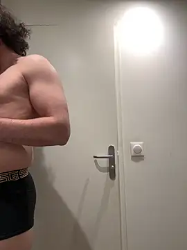 dior sauvagee online show from March 2026 03:32:02 AM