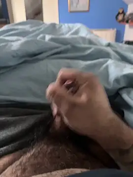 lucagkfjd online show from March 2026 05:28:01 PM