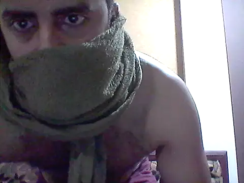 callmeboss12345 online show from March 2026 10:46:01 PM