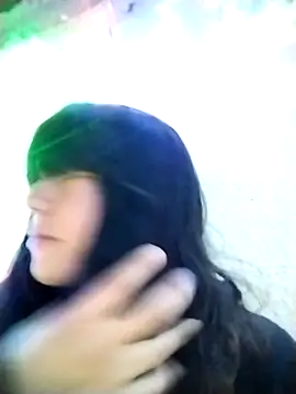 Snapshot of Moon_Thompson chatting on March 2026 12:25:01 AM Moon Thompson online show from March 2026 12:25:01 AM