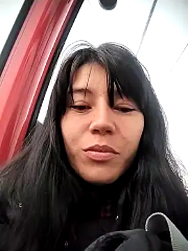 Snapshot of Moon_Thompson chatting on March 2026 09:53:02 PM Moon Thompson online show from March 2026 09:53:02 PM