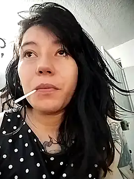 Snapshot of Moon_Thompson chatting on March 2026 10:32:01 PM Moon Thompson online show from March 2026 10:32:01 PM