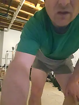 Snapshot of ThatsRubyBaby chatting on April 2026 02:12:02 AM ThatsRubyBaby online show from April 2026 02:12:02 AM