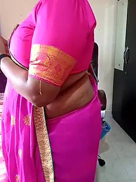 poojag 2 online show from June 2026 07:16:02 AM