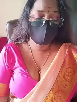 poojag 2 online show from July 2026 06:06:02 AM