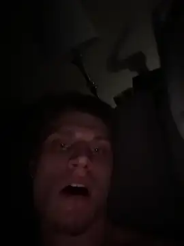 RAVENTREY1 online show from March 2026 04:46:02 AM