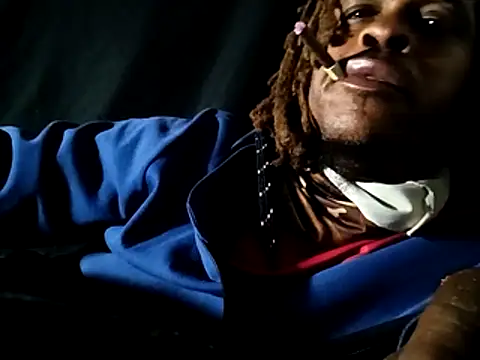 Snapshot of bustingyou chatting on March 2026 05:01:02 AM bustingyou online show from March 2026 05:01:02 AM