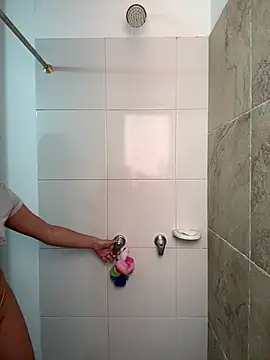 dulce hell  online show from April 2026 05:46:01 PM