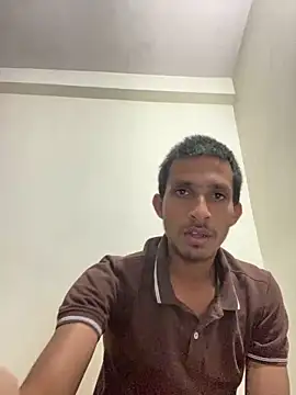 Snapshot of cool_guy_1 chatting on March 2026 06:39:01 AM cool guy 1 online show from March 2026 06:39:01 AM