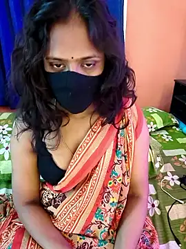 Snapshot of Lena_mahiyaa chatting on May 2026 04:07:02 AM Lena mahiyaa online show from May 2026 04:07:02 AM