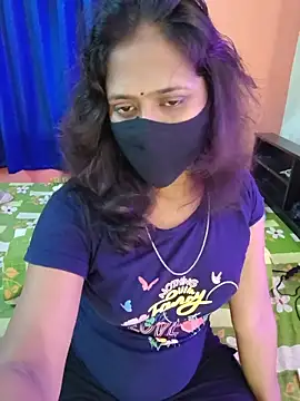 Snapshot of Lena_mahiyaa chatting on May 2026 10:44:01 AM Lena mahiyaa online show from May 2026 10:44:01 AM