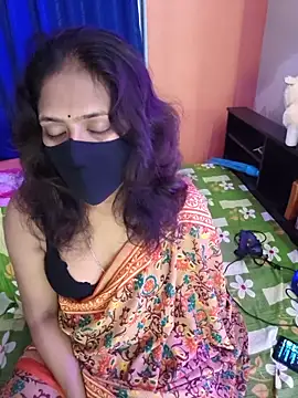 Snapshot of Lena_mahiyaa chatting on May 2026 11:54:02 PM Lena mahiyaa online show from May 2026 11:54:02 PM