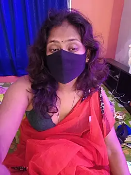 Snapshot of Lena_mahiyaa chatting on May 2026 01:21:01 AM Lena mahiyaa online show from May 2026 01:21:01 AM