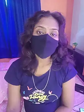 Snapshot of Lena_mahiyaa chatting on May 2026 02:52:01 AM Lena mahiyaa online show from May 2026 02:52:01 AM