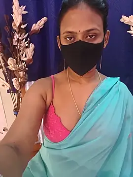 Snapshot of Lena_mahiyaa chatting on May 2026 02:58:02 PM Lena mahiyaa online show from May 2026 02:58:02 PM