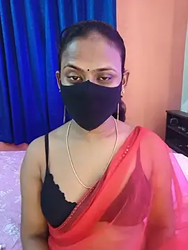 Snapshot of Lena_mahiyaa chatting on May 2026 06:42:02 AM Lena mahiyaa online show from May 2026 06:42:02 AM