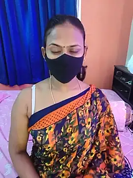 Snapshot of Lena_mahiyaa chatting on June 2026 11:12:01 AM Lena mahiyaa online show from June 2026 11:12:01 AM