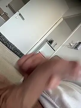 Dardar34000 online show from March 2026 12:28:01 PM