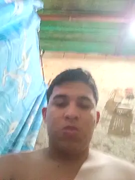 Snapshot of alee28728 chatting on March 2026 09:10:01 PM alee28728 online show from March 2026 09:10:01 PM