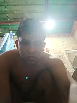 Snapshot of alee28728 chatting on March 2026 09:58:01 PM alee28728 online show from March 2026 09:58:01 PM