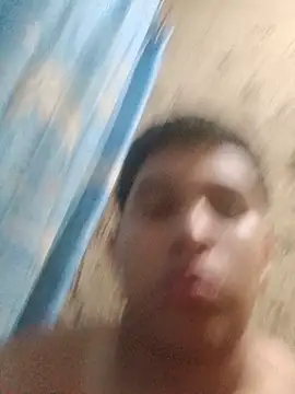 alee28728 online show from June 2026 05:46:02 AM