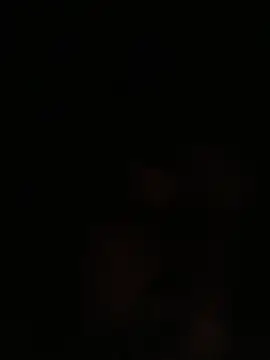 alee28728 online show from June 2026 07:22:01 AM