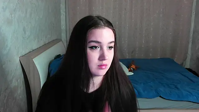 EileenMooren online show from March 2026 05:16:01 PM