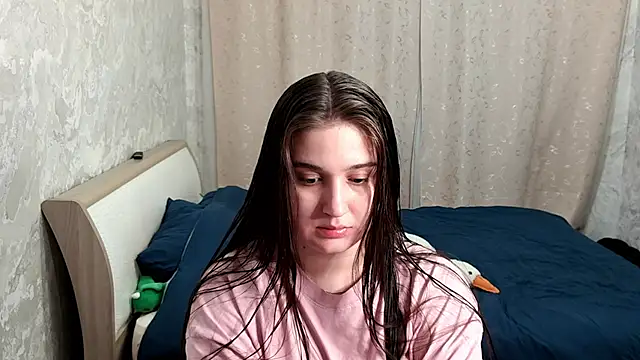 EileenMooren online show from March 2026 06:30:02 PM