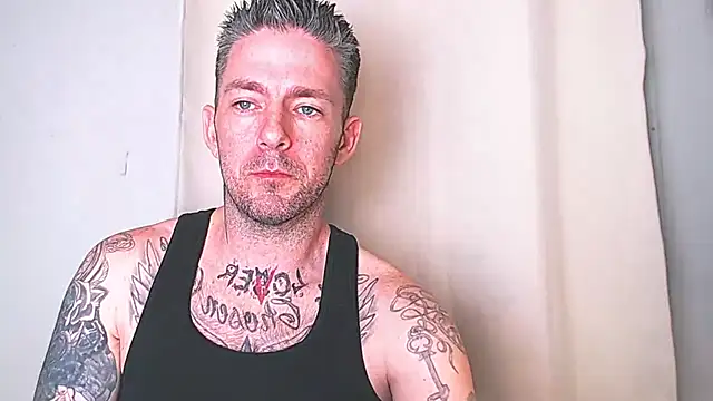 SkylarrGrey online show from March 2026 07:35:02 AM