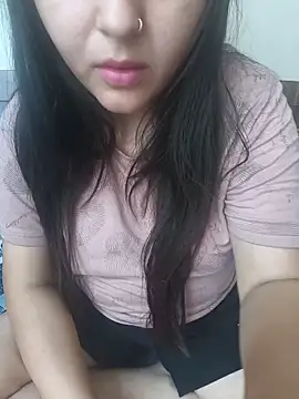neelam rawat online show from May 2026 09:26:02 AM