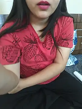 neelam rawat online show from May 2026 04:42:01 AM