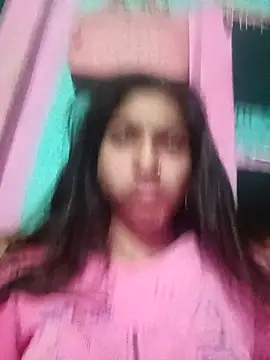 Payal cut online show from March 2026 01:59:01 PM