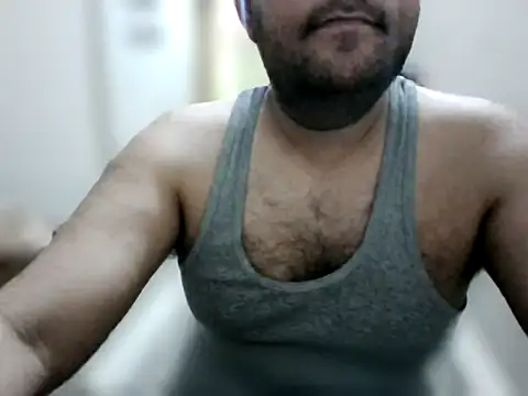 chubby guy 1999 online show from March 2026 08:57:02 PM