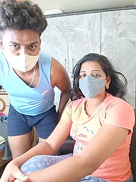 Tamil ramantic partner online show from June 2026 04:33:01 PM