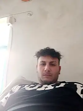 Baby122440 online show from March 2026 08:40:01 AM